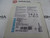 SIEMENS 3RP1540-2AB31 RELAY