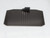 SIEMENS 3NX2026 COVER