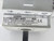 SIEMENS 3LD2164-2TD51-0AE2 SWITCH