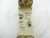 SIEMENS 3NH3430 FUSE