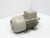 SIEMENS 1LA91066KA10 MOTOR