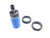 SICK CM30-16BPP-KC1 SENSOR