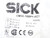 SICK CM30-16BPP-KC1 SENSOR