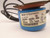 SICK DGS66-GZZ0-S01 ENCODER