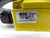 SICK I110-SA313 SWITCH