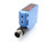 SICK WL12-2B560S37 Sensor