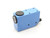 SICK KT5W-2P1116D Sensor