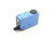 SICK KT5W-2P1116D Sensor