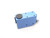 SICK KT5G-2P1151 Sensor