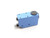 SICK KT5G-2P1151 Sensor