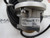 SICK DKS40-P5M02000 ENCODER