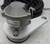 SICK DKS40-P5M02000 ENCODER