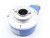 SICK DGS34-1H400600 ENCODER