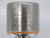 EFECTOR SIR11ABBFPKG/US-100-IPF-SI6800 SENSOR