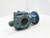 SEW EURODRIVE SA47TAM56 GEAR