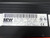 SEW EURODRIVE 31C055-233-4-00 DRIVE