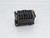 SEW EURODRIVE 1844245 PLUG