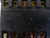 SEW EURODRIVE 1844245 PLUG