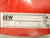 SEW EURODRIVE MCV41A0040-5A3-4-0T Servo Drive