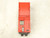 SEW EURODRIVE MCV41A0040-5A3-4-0T Servo Drive
