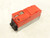 SEW EURODRIVE MCV41A0040-5A3-4-0T Servo Drive