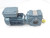 SEW EURODRIVE DFT80K4TH Motor