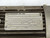 SEW EURODRIVE DFT80K4 Motor