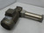 SCHUBERT 4DF71B-4 MOTOR