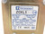 SCHNEIDER ELECTRIC ZCKL1 SWITCH