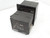 SATO M-8485SE Printer