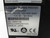 SATO M-8485SE Printer