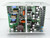 Uploaded by Surplus Photo Processing Script