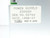 Uploaded by Surplus Photo Processing Script