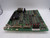 SAFTRONICS AA1021-2 CIRCUIT BOARD