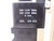 ROSS CONTROLS W6576A2401Z VALVE