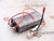 RONKEN P61A23605K50 CAPACITOR