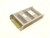 ALLEN BRADLEY 2090-XXLF-X330B Filter