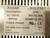 ALLEN BRADLEY 2090-XXLF-X330B Filter