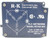 R-K ELECTRONICS RCY6A-30V Filter