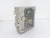 AUTOMATION DIRECT PSB24-120 Power Supply