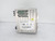 AUTOMATION DIRECT PSB24-120 Power Supply