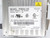 AUTOMATION DIRECT PSB24-120 Power Supply