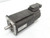 BOSCH MKD071B-061-GG1-KN Servo Motor