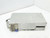 BOSCH HDS04.2-W200N SERVO DRIVE
