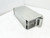 BOSCH HDS04.2-W200N SERVO DRIVE