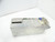BOSCH HDS04.2-W200N Servo Drive