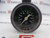 BOSCH 0821302434 AIR PRESSURE REGULATOR