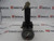 BOSCH 0821302434 AIR PRESSURE REGULATOR