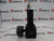 BOSCH 0821302434 AIR PRESSURE REGULATOR