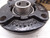 REXNORD FC3U216N BEARING
